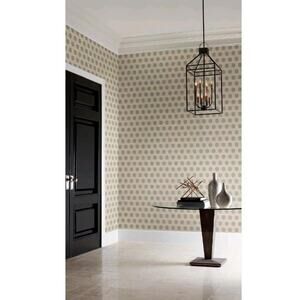 Carlisle & Co Wallcovering Terrace LX1146 Juniper. 8yd Roll